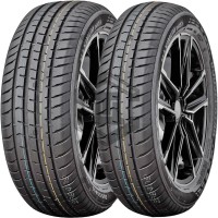 Автошина Doublestar Maximum DH03 215/50 ZR17 95W XL