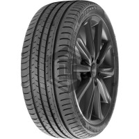 Автошина Nordexx NS9200 235/55 ZR18 104W XL FR