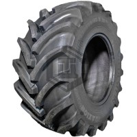 Автошина Vredestein Traxion Optimall (с/г) 650/65 R42 174D/171E NRO PFO TL VF