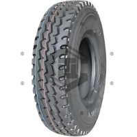 Автошина Road King A1060 (універсальна) 9.00 R20 144/142K Автошина Road King A1060 (універсальна) 9.00 R20 144/142K