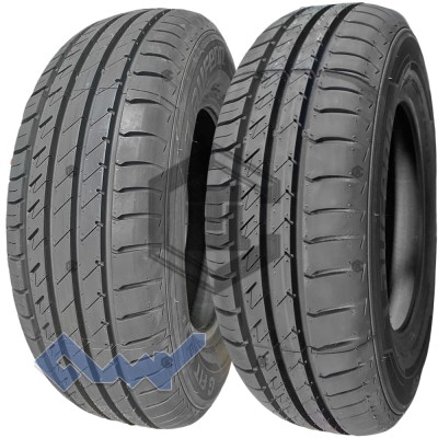 Автошина Laufenn G Fit EQ+ LK41 155/70R13 75T