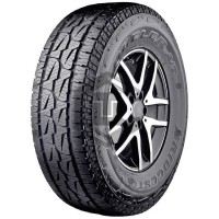 Автошина Bridgestone Dueler A/T 001 245/70R17 110S