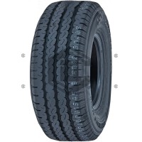 Автошина Sailun Extmile SL87N 185 R14C 102/100Q