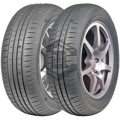 Автошина LingLong Comfort Master 155/65 R14 75H