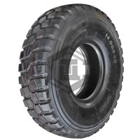Автошина Sportrak SP309 (ведуча) 14.00 R20 164/161J PR20 Автошина Sportrak SP309 (ведуча) 14.00 R20 164/161J PR20
