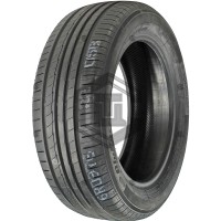 Автошина Yokohama BluEarth-A AE50 185/60R16 86H