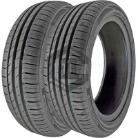 Автошина Trazano ZuperEco Z-107 205/60R16 92V Автошина Trazano ZuperEco Z-107 205/60R16 92V