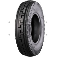 Автошина GTK AS12 (с/г) 7.50 R20 108A6 PR8 TT