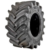 Автошина Advance AR1200 (с/г) 520/85 R46 164D TL