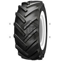 Автошина Alliance 312 Plus (с/г) 29.00/12.5 R15 107B PR8 TL