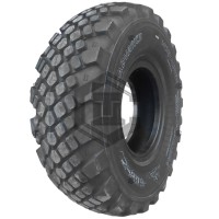 Автошина Advance GLE-2 (универсальная), 425/85 R21 164C PR22