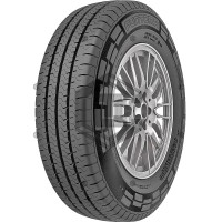Автошина Funtoma VanFun 215/75 R16C 116/114R