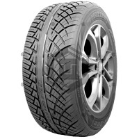 Автошина Mazzini Shark-Z02 265/50 R20 111W XL