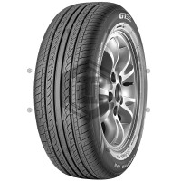 Автошина GT Radial Champiro 228 225/60 R16 98V Автошина GT Radial Champiro 228 225/60 R16 98V