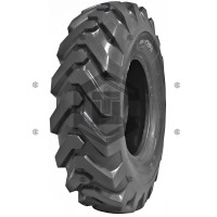 Автошина Marcher W-3DN (індустріальна) 14.00 R24 PR16