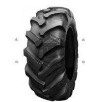 Автошина BKT TR 678 (індустріальна) 320/60R12 132A8/120A8 Автошина BKT TR 678 (індустріальна) 320/60R12 132A8/120A8
