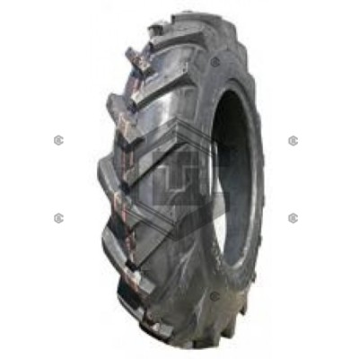 Автошина Deli Tire S-247 (с/г) 4.00 R10 37A6 PR2