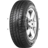 Автошина Viking City-Tech II 165/80 R13 83T