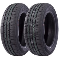 Автошина Grenlander COLO H01 205/70R14 95H Автошина Grenlander COLO H01 205/70R14 95H