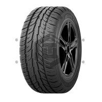 Автошина Arivo Ultra Sport ARV7 275/60R20 119H XL