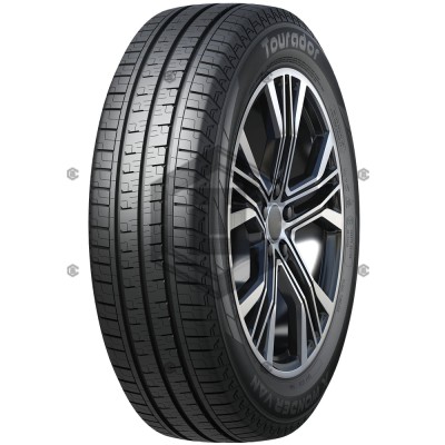 Автошина Tourador X Wonder Van 195/70 R15C 104/102S