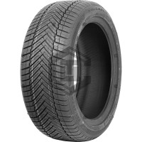 Автошина Tourador X All Climate TF1 225/50 R17 98Y XL