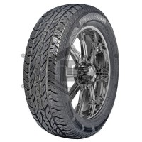 Автошина Firemax FM501 A/T 245/65 R17 107T OWL