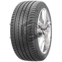 Автошина Berlin Summer UHP 1 215/55 R16 97V XL Автошина Berlin Summer UHP 1 215/55 R16 97V XL
