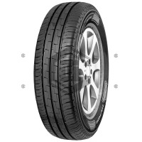 Автошина Tristar Powervan 2 RF19 195/70R15C 104/102S Автошина Tristar Powervan 2 RF19 195/70R15C 104/102S