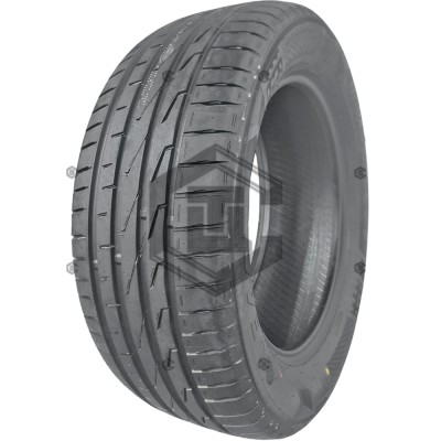 Автошина Leao Nova-Force C/S 235/55 R18 104W XL