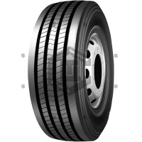 Автошина Taitong HS 205 (рульова)  245/70R19.5 135/133M PR16