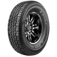 Автошина Aplus A929 A/T 225/70R16 103T
