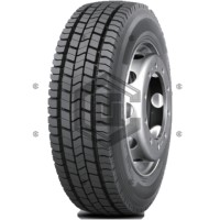 Автошина Trazano Trans D21 (ведуча) 235/75 R17.5 132/130M PR14