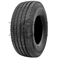 Автошина Trazano Smart Trans T48 (причіпна) 385/55 R22.5 160K PR20