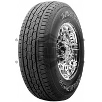 Автошина General Tire Grabber HTS 245/75 R16 111S