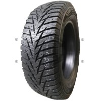 Автошина Habilead IceMax RW506 225/50R17 98H XL (под шип)