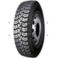 Автошина Kapsen HS928 (ведуча) 215/75 R17.5 126/124M