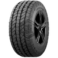 Автошина Arivo Terramax ARV A/T 235/70R16 106T Автошина Arivo Terramax ARV A/T 235/70R16 106T