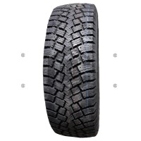 Автошина Glob-Gum (наварка) Winter C2 225/65 R17 103H