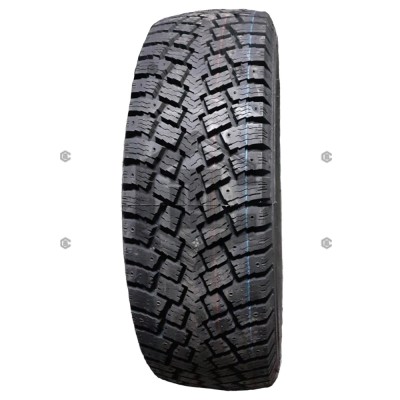 Автошина Glob-Gum (наварка) Winter C2 225/65 R17 103H