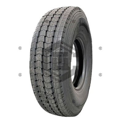 Автошина Michelin X Guard Z (рульова) 10.00 R20 147/143K