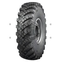 Автошина Armforce ON-25 (універсальна) 14.00 R20 147G PR14