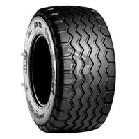 Автошина BKT AW 711 (с/г) 395/55 R16.5 152A8/152B TL