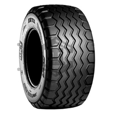 Автошина BKT AW 711 (с/г) 395/55 R16.5 152A8/152B TL