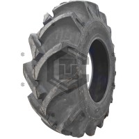 Автошина PYREI GRIPKING (с/г) 320/85 R24 121A6 TT