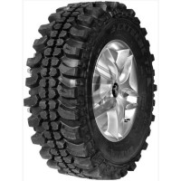 Автошина Profil (наварка) Breaker MT/R 205/80R16 104S