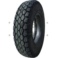 Автошина Torque TQ617 (універсальна) 9.00 R20 144/142K PR16