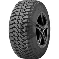 Автошина Arivo Rock Trak M/T 31/10.5 R15 109Q Автошина Arivo Rock Trak M/T 31/10.5 R15 109Q