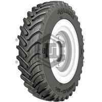 Автошина Alliance AGRIFLEX+ 354 (с/г) 340/85 R48 164D TL