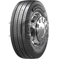 Автошина Hankook Smart LINE AL50 (рульова) 315/70 R22.5 156/150L PR20